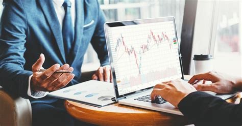 It gives everybody a chance to catch their breath and may help slow the stampede of a selloff. Trading Halts Explained: What They Are and Why They Occur