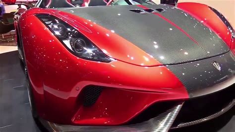 Top 10 Fastest Cars In The World 2019 Fastest Supercars Youtube