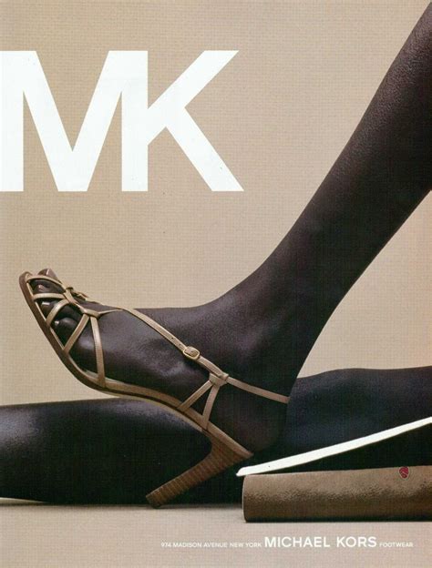Footwear Magazine Print Ad Advert Sexy Women Long Legs High Heels Shoes Vtg 2001 Ebay