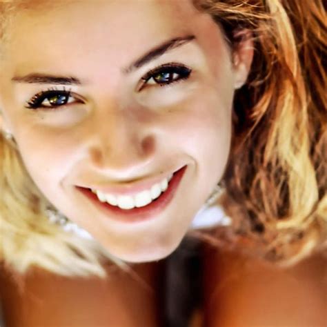 Teen Facial Promotion Oresta Organic Skin Care