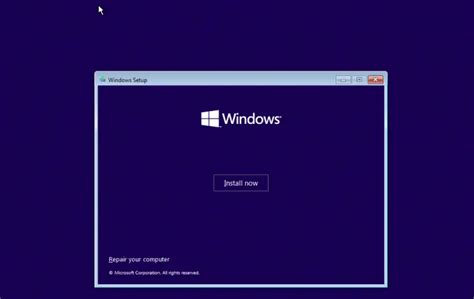How To Install Windows 11 Step By Step Complete Guide Electronics Monk