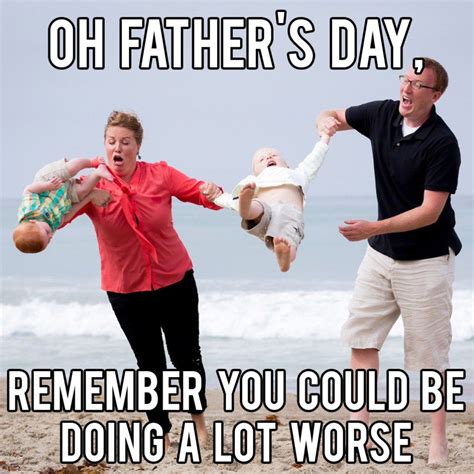 Happy Fathers Day 2021 Memes Funny Mybabybycrikaalmeida