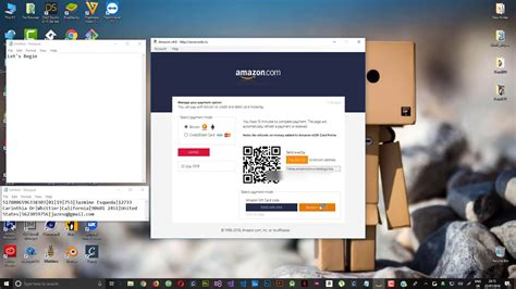 Africans using gift cards to buy bitcoins through paxful crowdfund. Amazon Gift Card to Bitcoin - Instant - YouTube