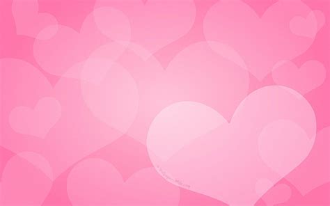 Valentines Day Background ·① Download Free High Resolution Backgrounds