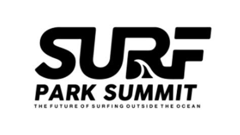 Insiders The Surf Park Membership Community