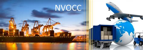 The state plays a significant but declining role in guiding economic activity through macroeconomic plans. China Logistic Company Registration: China NVOCC ...