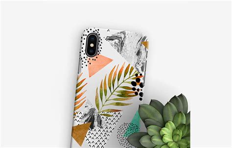 6 Custom Phone Cases For Your Ecommerce Store Prodigi