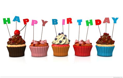 Download Image Birthday Cakes