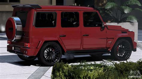 Features 5.0″ display, mt6589 chipset, 8 mp primary camera, 1.3 mp front camera, 2150 mah battery, 8 gb storage, 2 gb ram. Mercedes G700 BRABUS G-class для GTA 5