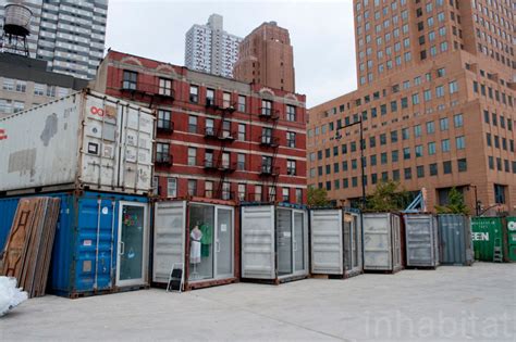 It is totally possible to drive from city to city and spend lunch in one, dinner in another. The Top 6 Artisan Markets in NYC for Your Sustainable ...