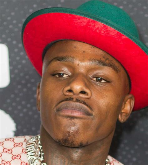 Jonathan lyndale kirk (born december 22, 1991), better known as dababy (formerly known as baby jesus), is an american rapper from charlotte, north carolina. Hip Hop Artist DaBaby Arrested In Miami | AllAccess.com