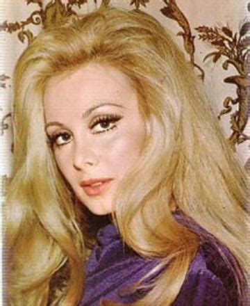 #filiz akın #filiz akin #yarım kalan saadet #1970 #yeşilçam #yeşilçam filmleri #yesilcam #eski türk filmi #eski türk filmleri #70ler #hemşire #nurse #alkış. All New Photos and Videos Blog: Filiz Akın Resimleri Filiz ...