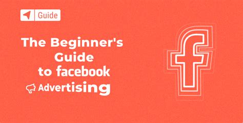Facebook Advertising For Beginners Step By Step 2023