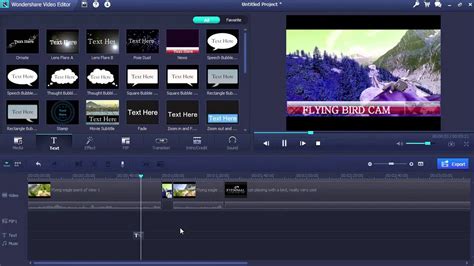 Download free video editor software. Best Youtube Video Maker Available - YouTube