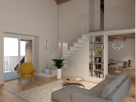 For over 80 years, interni is a reference model in providing design and decoration to private residences, offices and direct developers projects, between italy and foreigns countries, wherever you are. Trova Arredatore D'Interni: i migliori 4 a San Casciano In ...