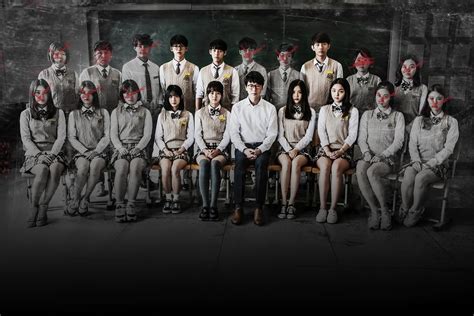 Download drama korea iris 2: Nightmare Teacher Batch Subtitle Indonesia - DOWNLOAD ...