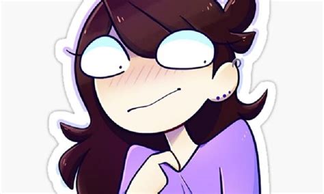 Jaiden Animation Rule 34 Youre Likely To Miss Archives The Fast Furious