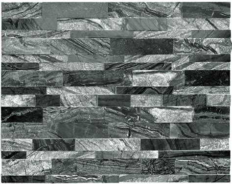 Natural stone supplier in uae and oman is one of the most reputable stone suppliers and installation contractors. Sandstone Natural Stone Exterior Wall Tiles Decorative ...
