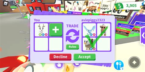 Check out all working roblox adopt me codes 2021 not expired for 2021. Discuss Everything About Adopt Me! Wiki | Fandom