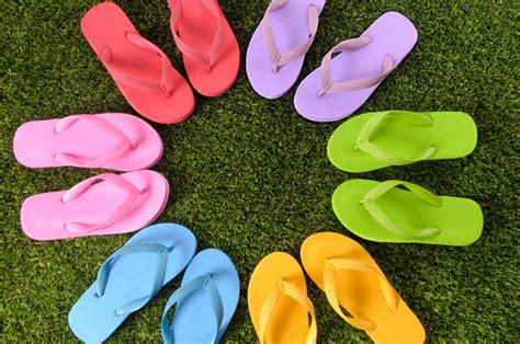 Old Navy Canada 1 Flip Flops June 29th Canadian Freebies Coupons
