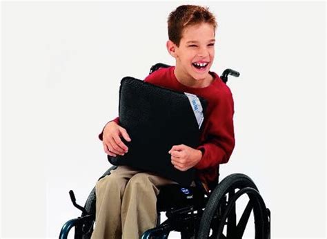 I had shared this article often from wonderbaby, which lists 5, but with a quick search realized there were many more ways and a tremendous amount of grants to choose from than what was list. Gifts for Children with Cerebral Palsy | 2020 Edition