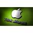 Think Different Apple Wallpaper 73  Images