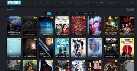 Watch Free Streaming Movies Online (2019) | Tapscape