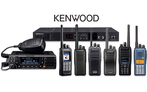 Find the best kenwood walkie talkies price in malaysia, compare different specifications, latest review, top models, and more at iprice. Kenwood Radios and Walkie Talkies | Apex Radio Systems