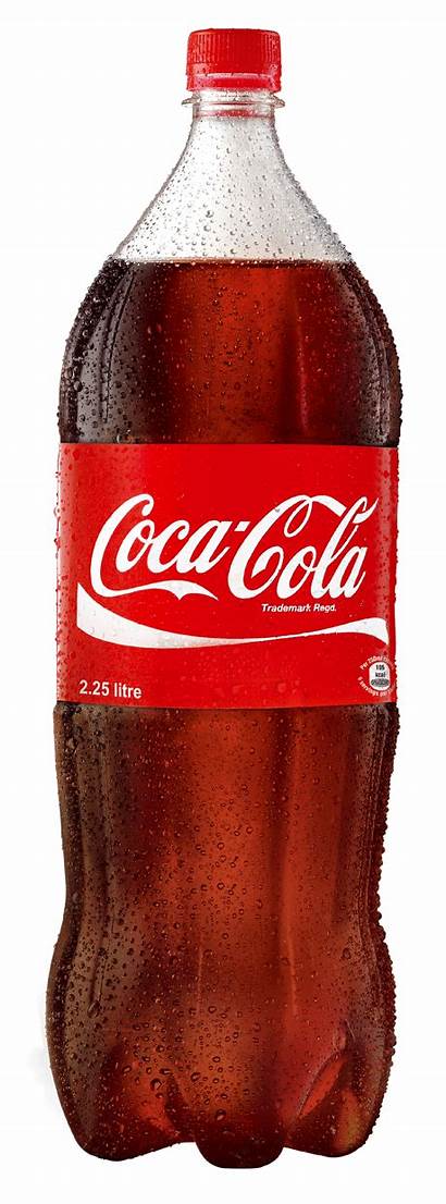 Cola Sprite Coke Bottle Coca Pakistan Diet