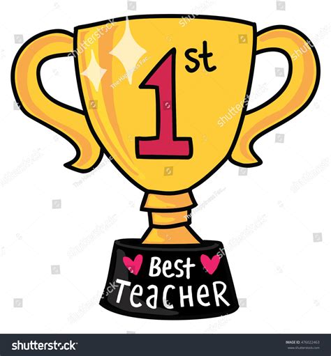 Worlds Greatest Teacher Clipart 10 Free Cliparts Download Images On