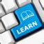 Obtaining A Doctorate Degree Images