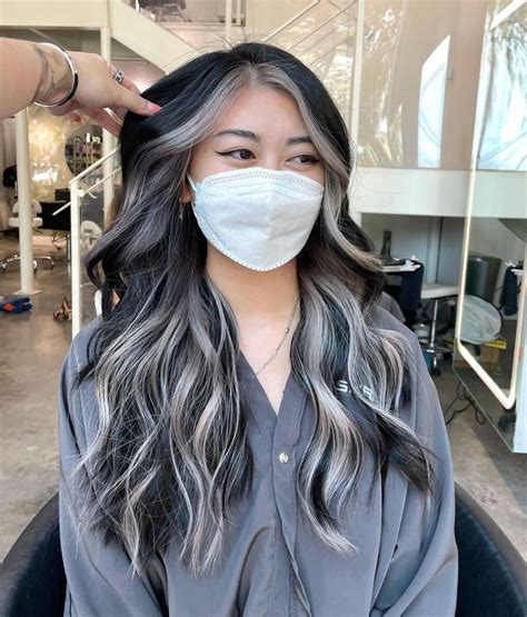 20 Juicy Underlayer Hair Color Ideas Youll Want To Try In 2022 Hair