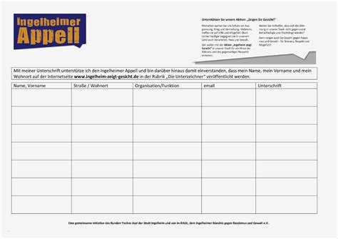 Formatvorlagen für ms word zum kostenlosen download. Arbeitsblatt Vorlage Word Wunderbar Großzügig Microsoft ...