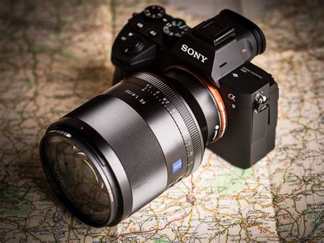 Learn and connect join in. Rent Sony A7iii with Sony Zeiss 50 F1.4 Planar in London ...
