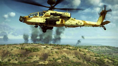 Best Helicopter Games For Pc Games Bap