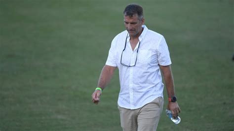Fundado el 25 de mayo de 1905, su actividad más destacada es el fútbol. Pizzi, tras Platense - Racing: "Veo una evolución" - TyC ...