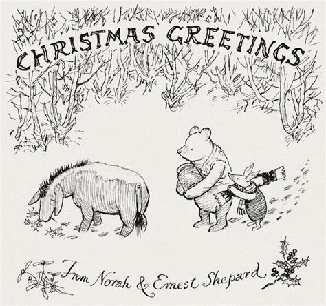 Winnie the pooh and a day for eeyore. 17 Best images about Perfection of Pooh on Pinterest ...