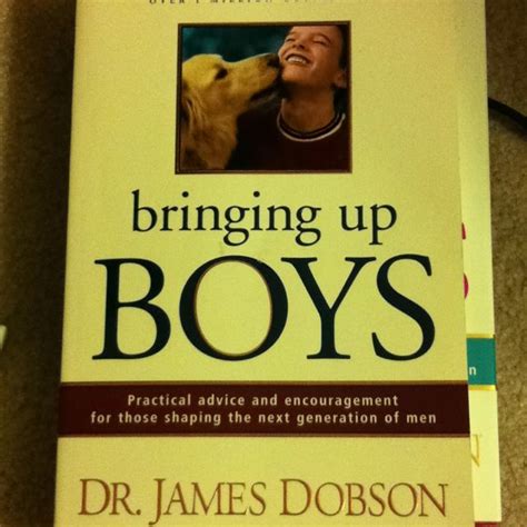 Another boy book | Practical advice, Books for boys, Bring it on