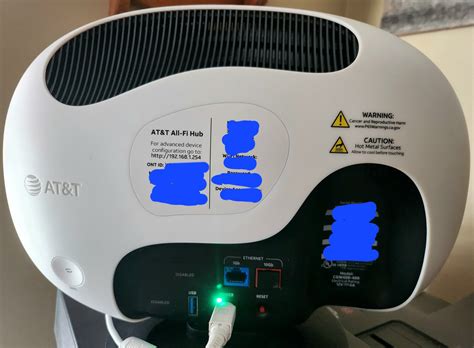 ‎Reset clock on Internet Air | AT&T Community Forums