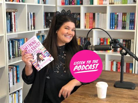 Podcast Funny And Wise With Tanya Hennessy Better Reading