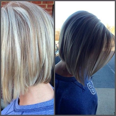 What is so special about a long bob that everyone is just crazy about it these days? 50 Amazing Daily Bob Hairstyles for 2019 - Short, Mob, Lob ...