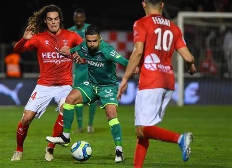 Check all the stats about the match between nîmes x nantes in apwin and increase your profits on sports bets! Nantes vs Nimes Preview, Tips and Odds - Sportingpedia - Latest Sports News From All Over the World