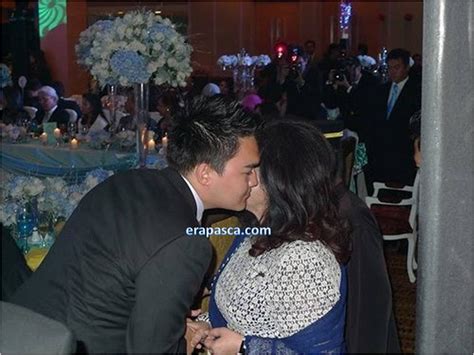Pejabat tanah dan galian negeri selangor bangunan sultan salahuddin abdul aziz shah tel: ZAKRI ALI: Subhanallah...Lu Orang Mampu ke Tengok Pompuan ...