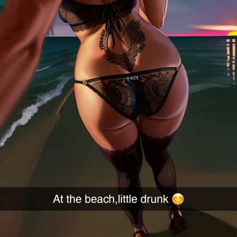 rule 34 ai generated gta online female character gta v self upload selfie snapchat 8945805