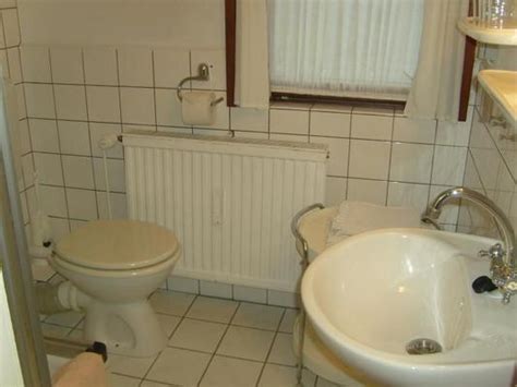 Wir hatten mit meiner 7. Haus Pidder Lüng, große Wohnung (4374) - Ferienwohnung ...