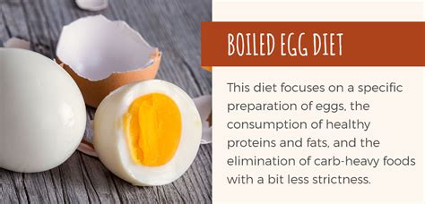 A Guide To Egg Based Diets Sauders Eggs