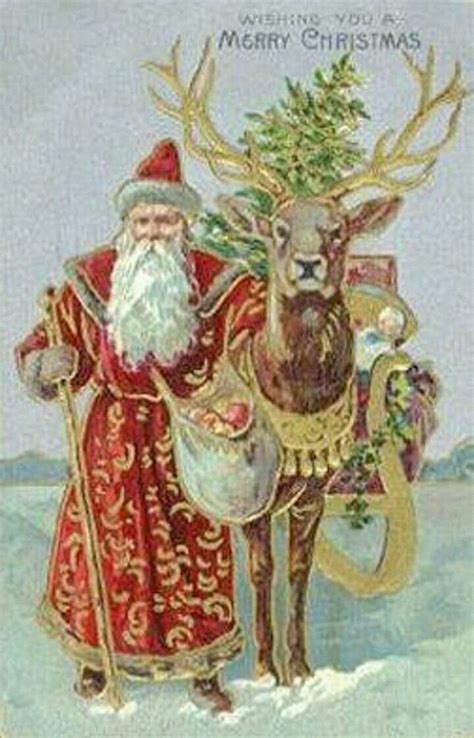 antique christmas cards christmas ephemera vintage christmas images victorian christmas