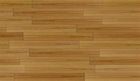 Floor High Resolution Wood Texture Seamless