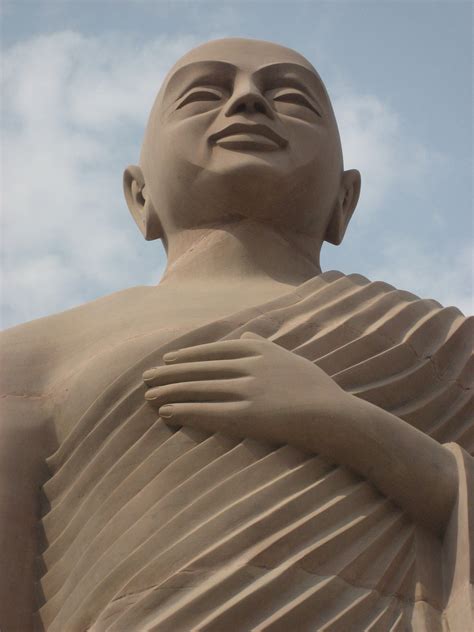 Buddha Statue Bodh Gaya Buddhist Art Statue Buddha My Xxx Hot Girl