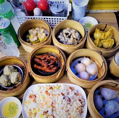 5 Must Try Food Spots To Visit In Binondo Manila Gma Entertainment 54450 Hot Sex Picture